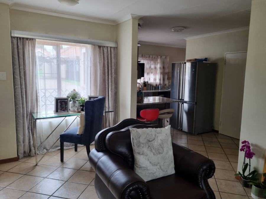 3 Bedroom Property for Sale in Bayswater Free State